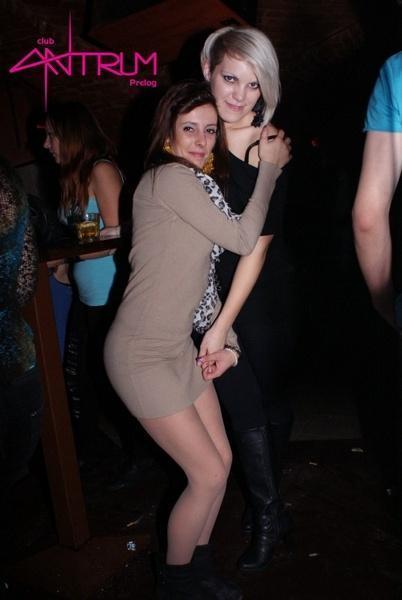 slika0046 Antrum (Petak i subota, 7. i 8.12.2012)