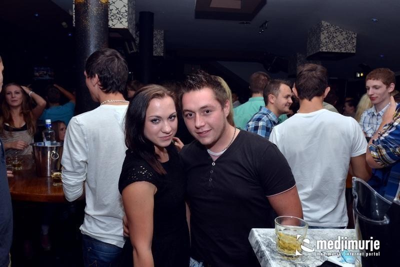 slika0015