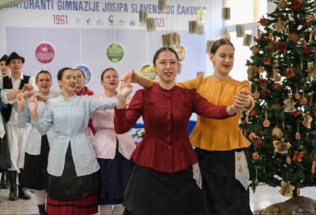 591190771_1535971670777708_7172285038778191107_n