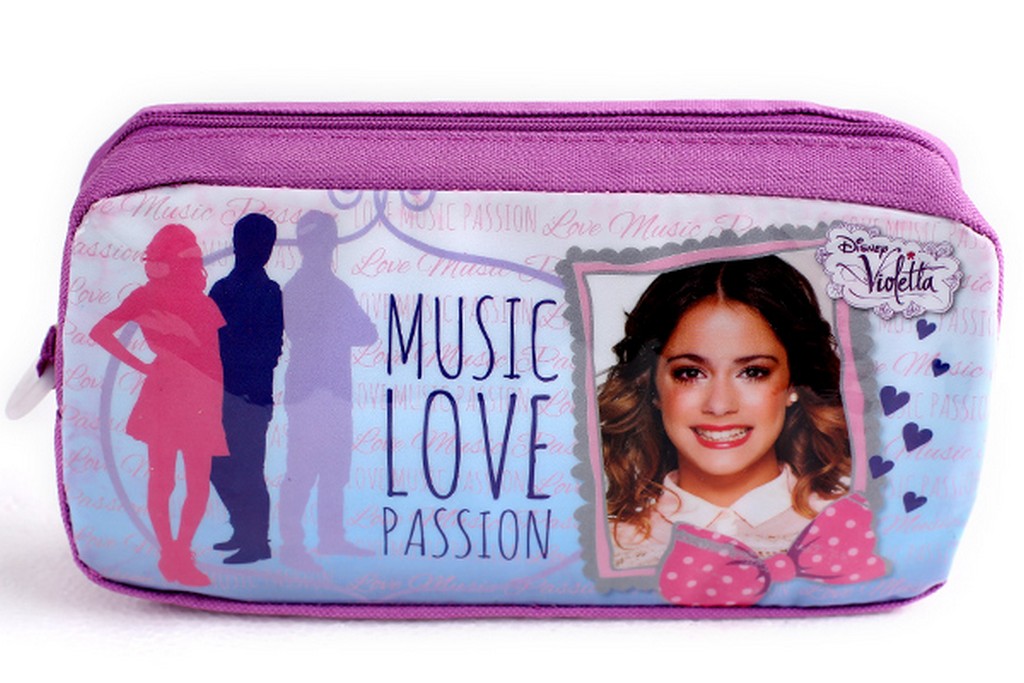 violetapernica625270