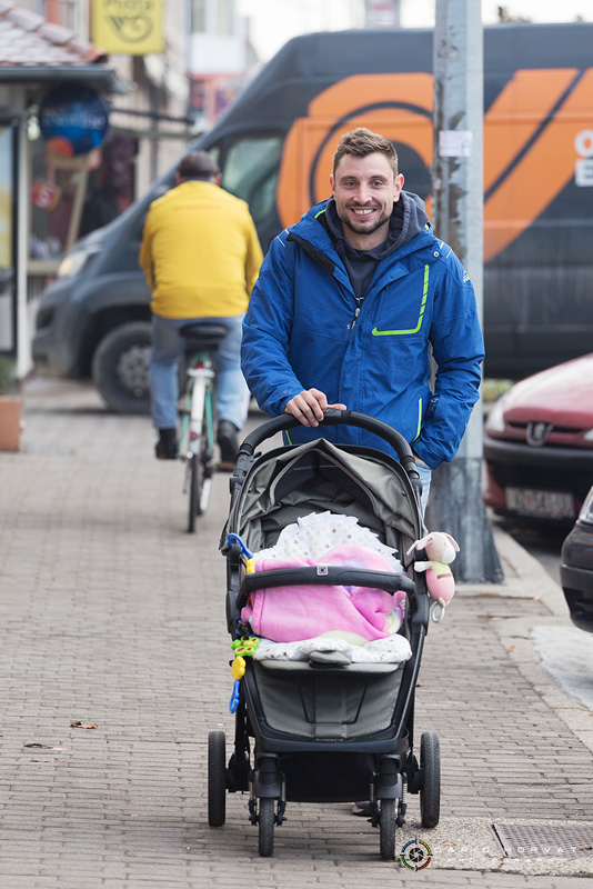 Klikom po Prelogu (29.12.2018.)