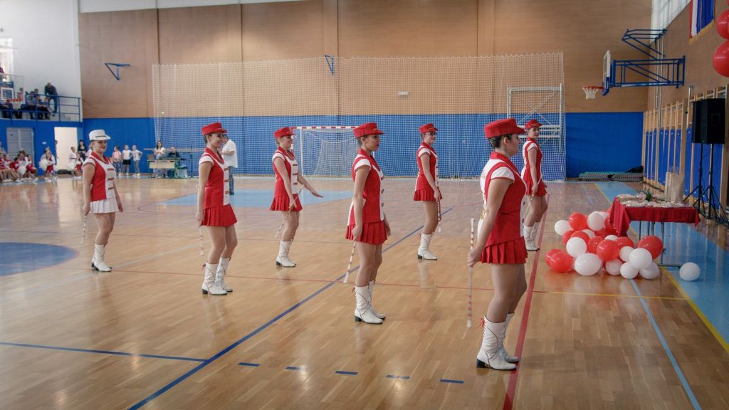 3307798857821392920606371968590