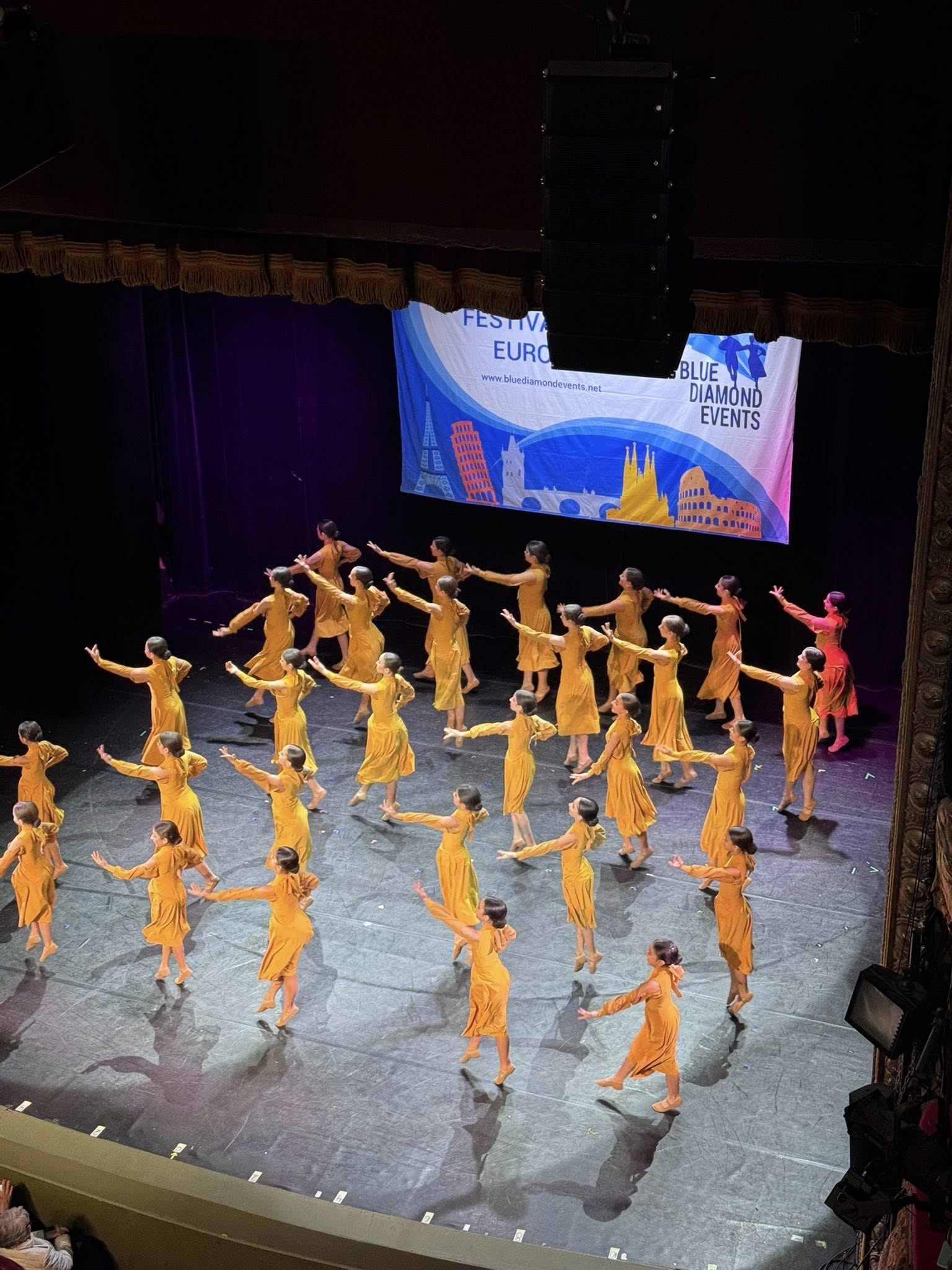 591624965_1361647189086275_5547578375731460704_n 591624965_1361647189086275_5547578375731460704_n