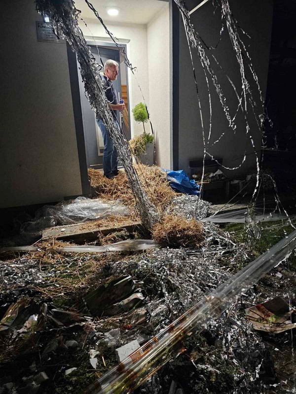 ČESTITAMO, MLADENCI Vjenčat će se Sara Flinčec i Antun Medved iz Okruglog Vrha