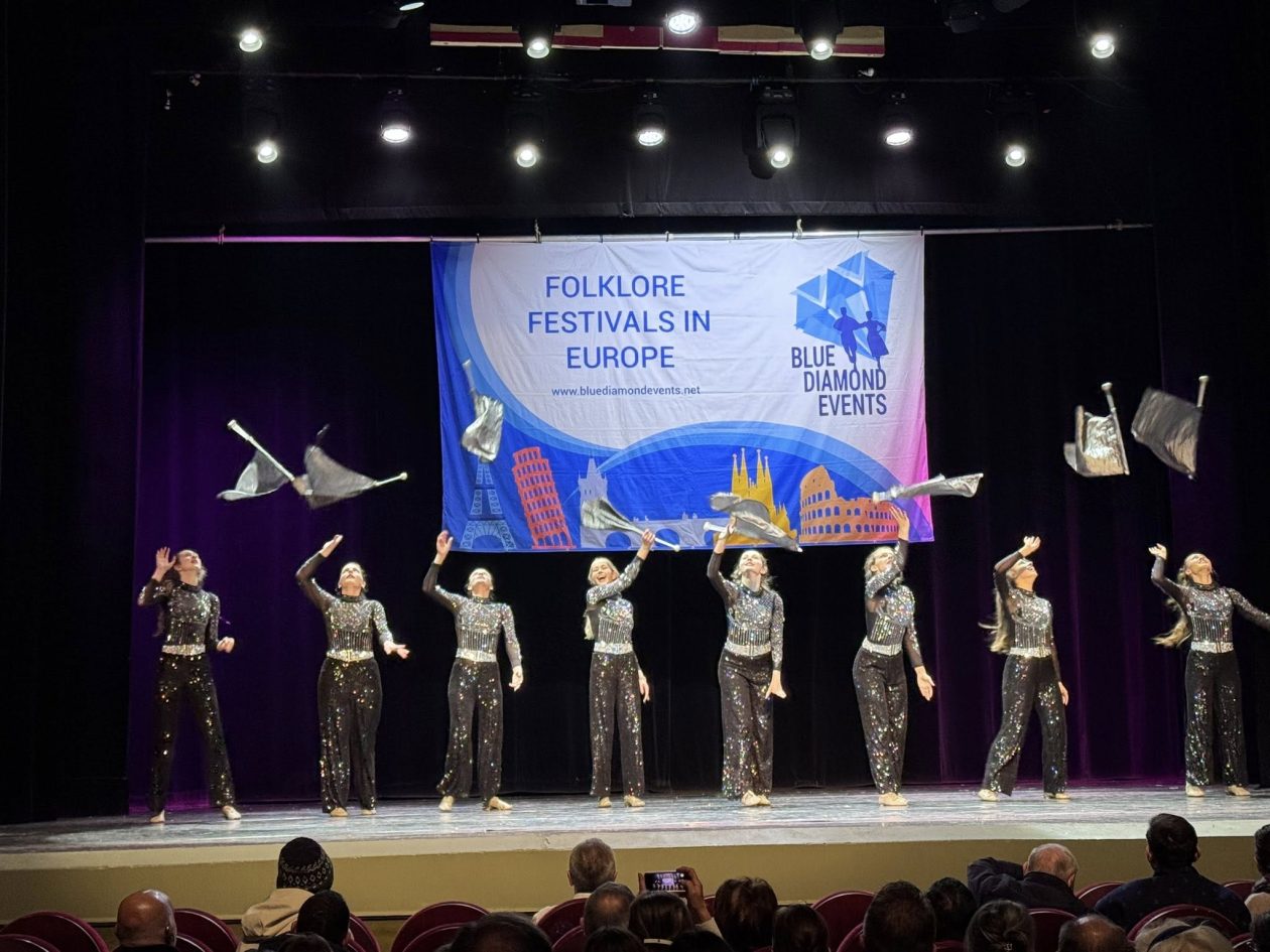 591977888_1361647402419587_2979476120857591803_n