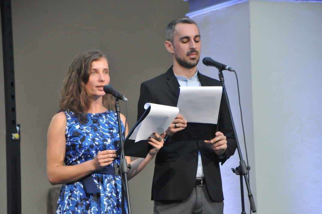 Koncert pod nazivom ‘Iz srca međimurske popevke’