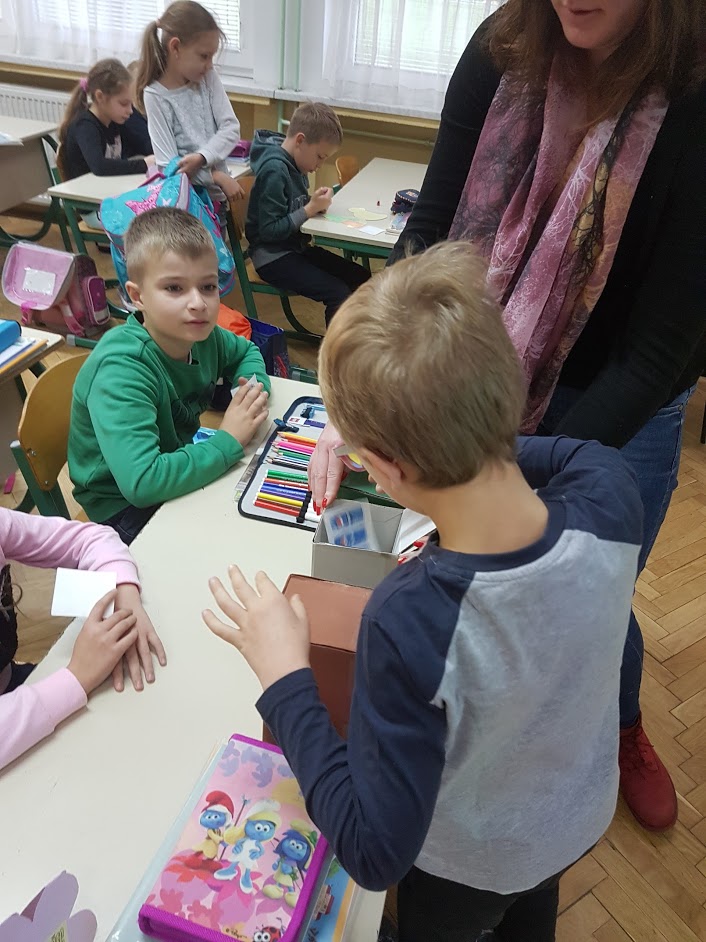 20171122080327314192