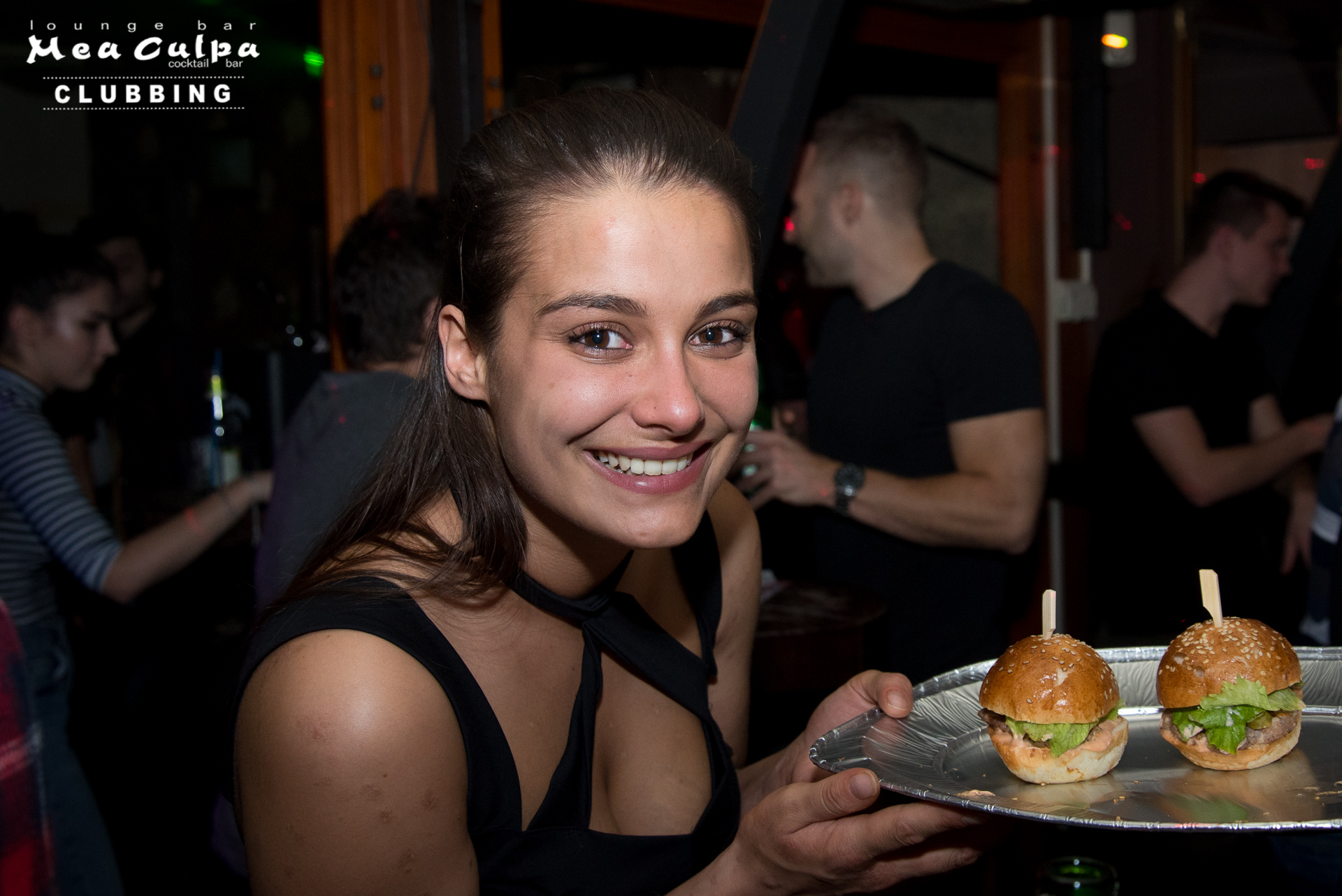 Fešta povodom sjećanja na Aquamarin