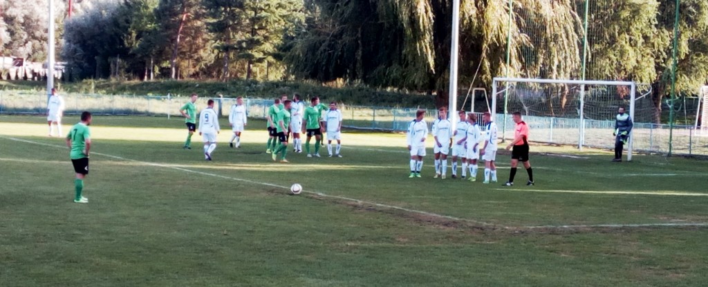 img20170903172423749353