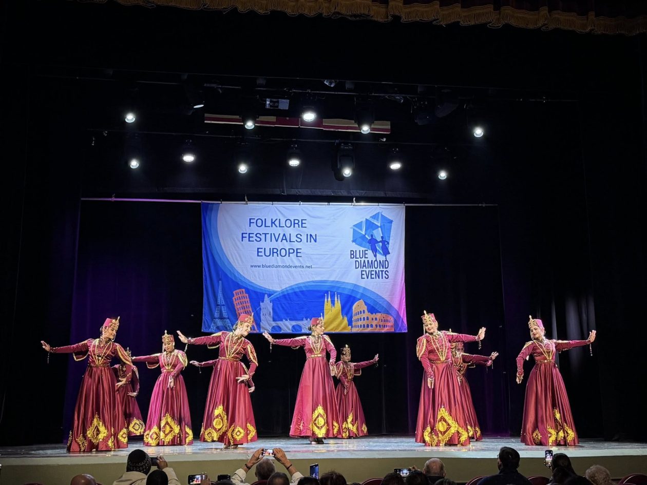 592123183_1361647245752936_8591465553053616505_n