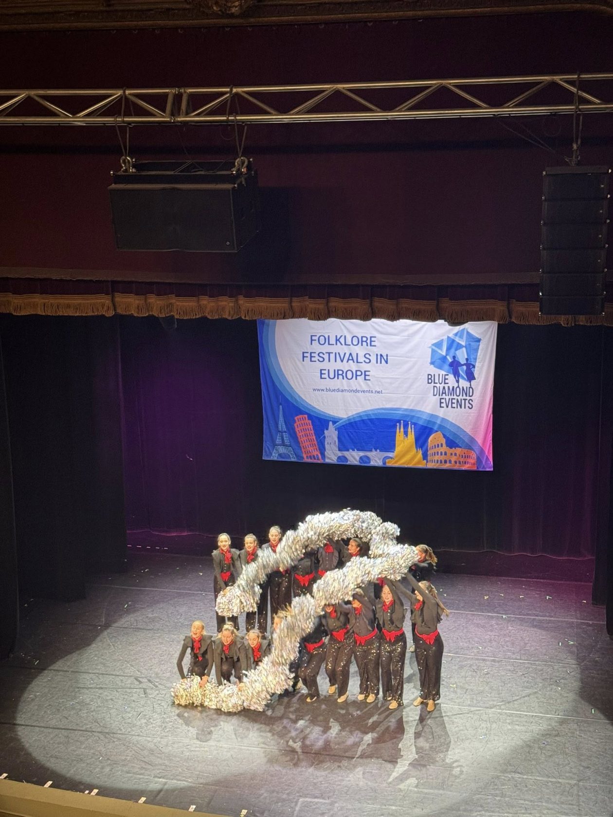 592124243_1361647089086285_7222656982499266766_n