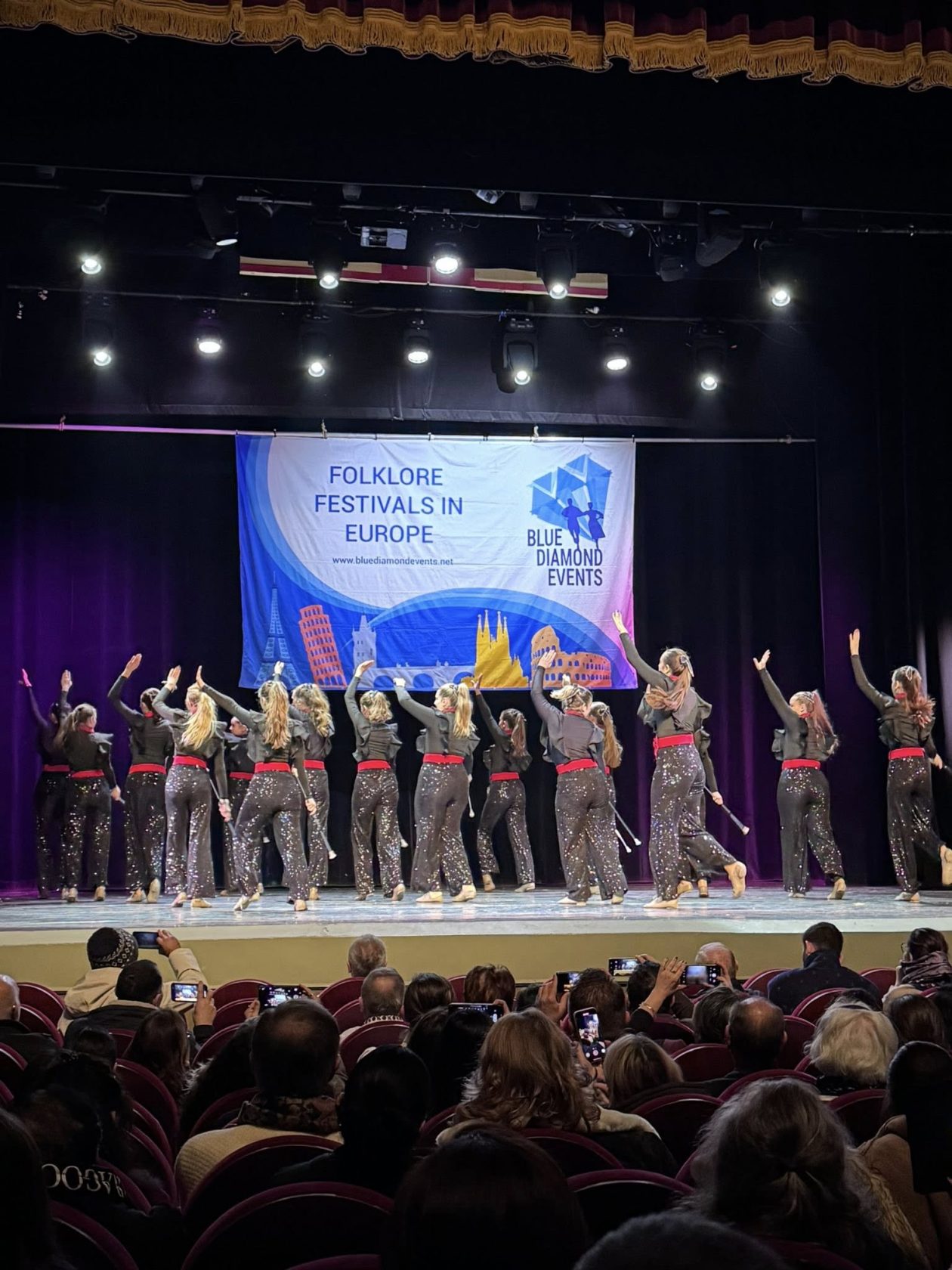 592131994_1361647275752933_4301724578002933724_n