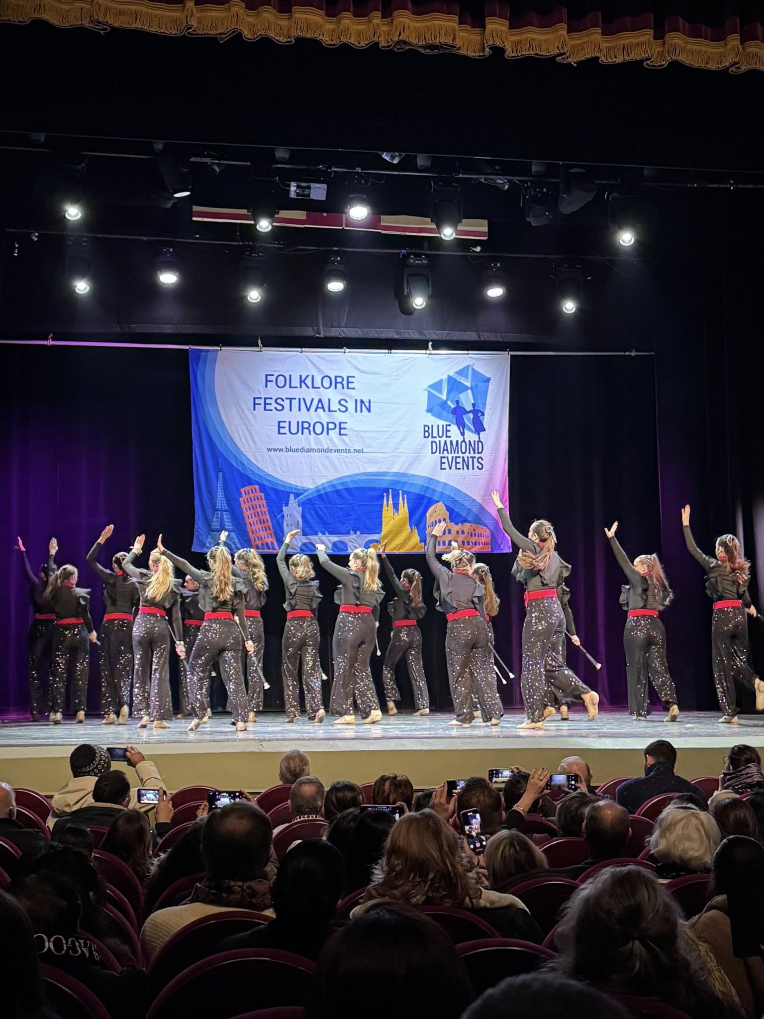 592131994_1361647275752933_4301724578002933724_n 592131994_1361647275752933_4301724578002933724_n