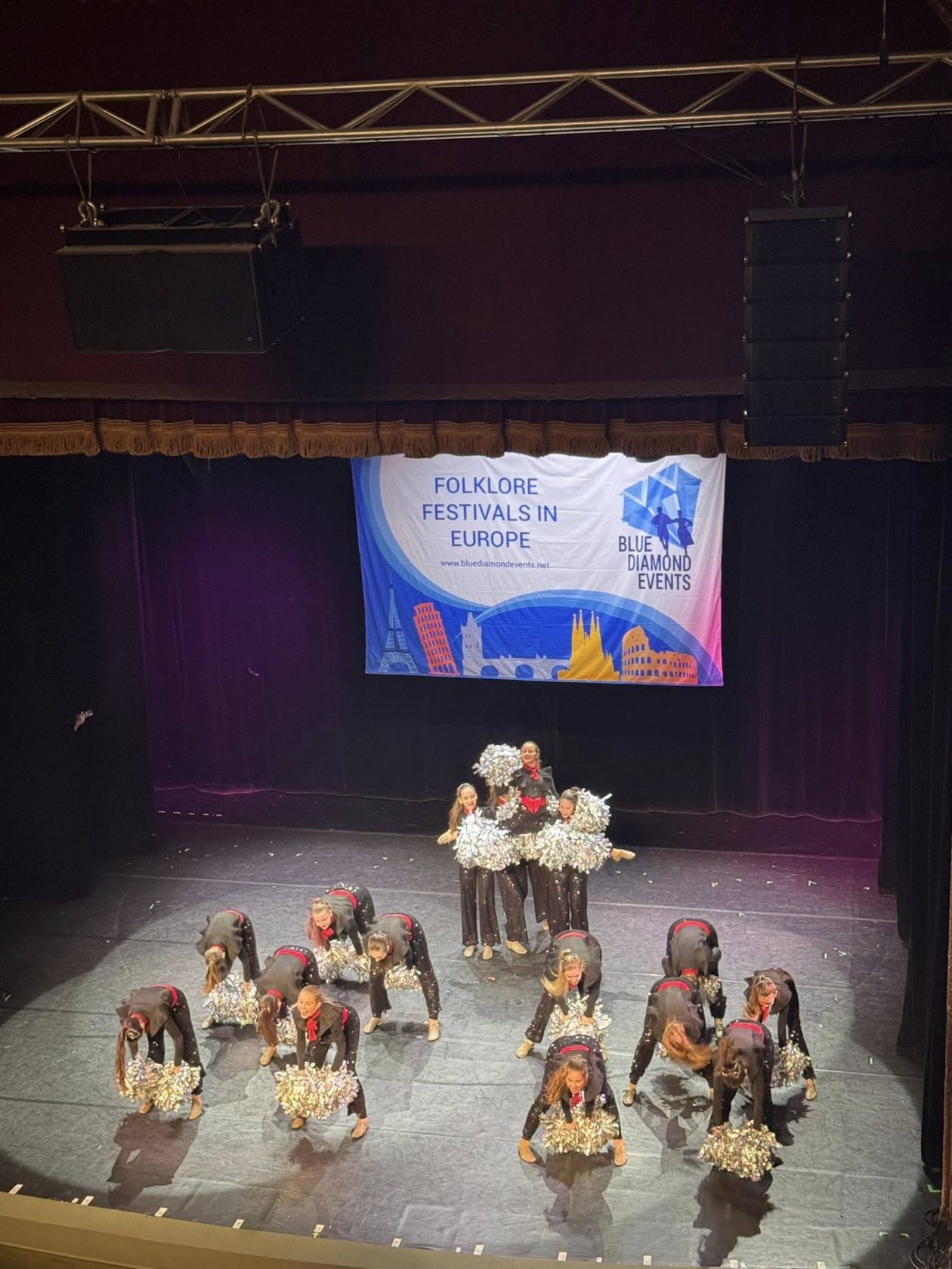 592136085_1361647145752946_7709248377629208856_n