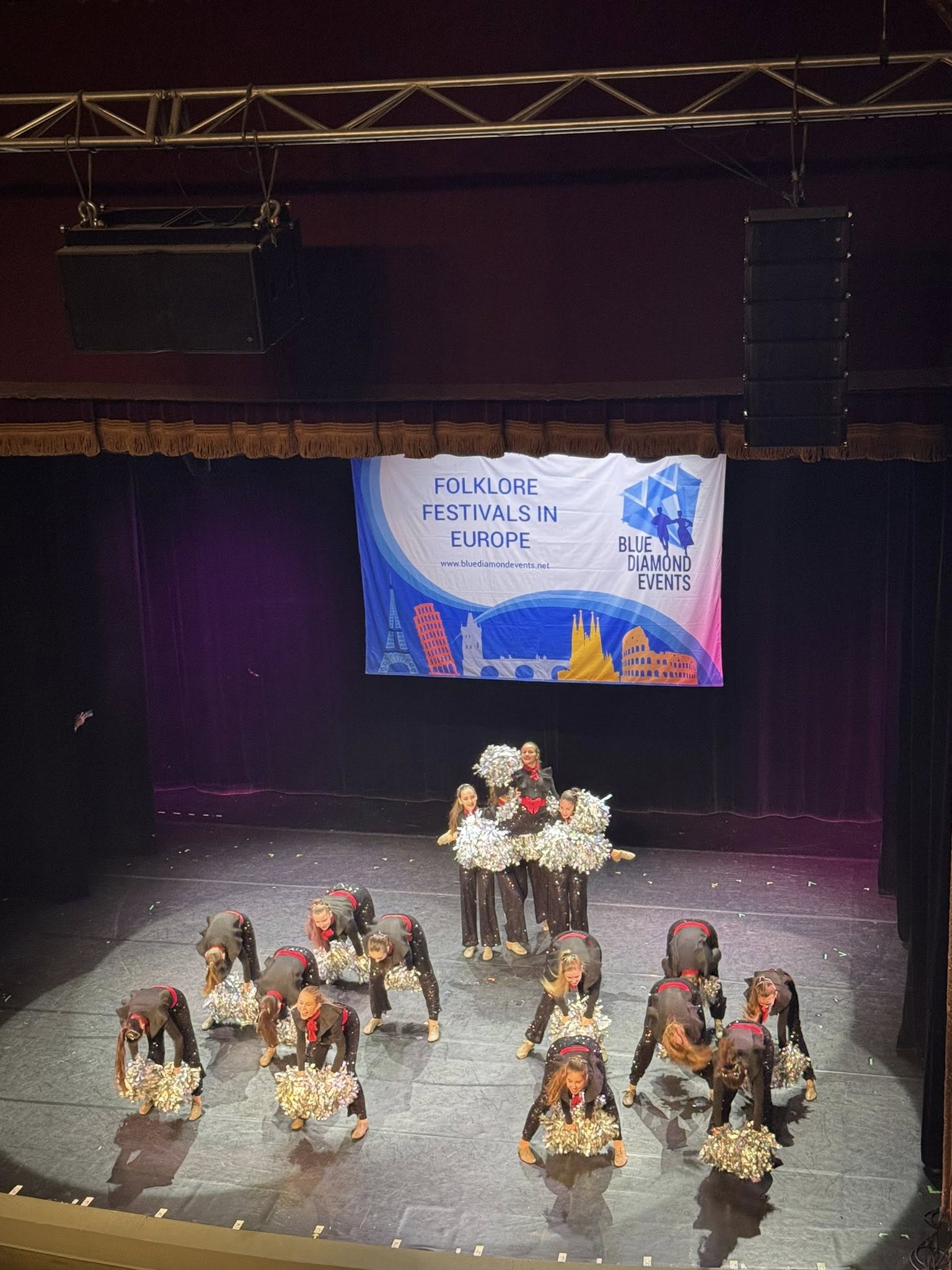 592136085_1361647145752946_7709248377629208856_n 592136085_1361647145752946_7709248377629208856_n