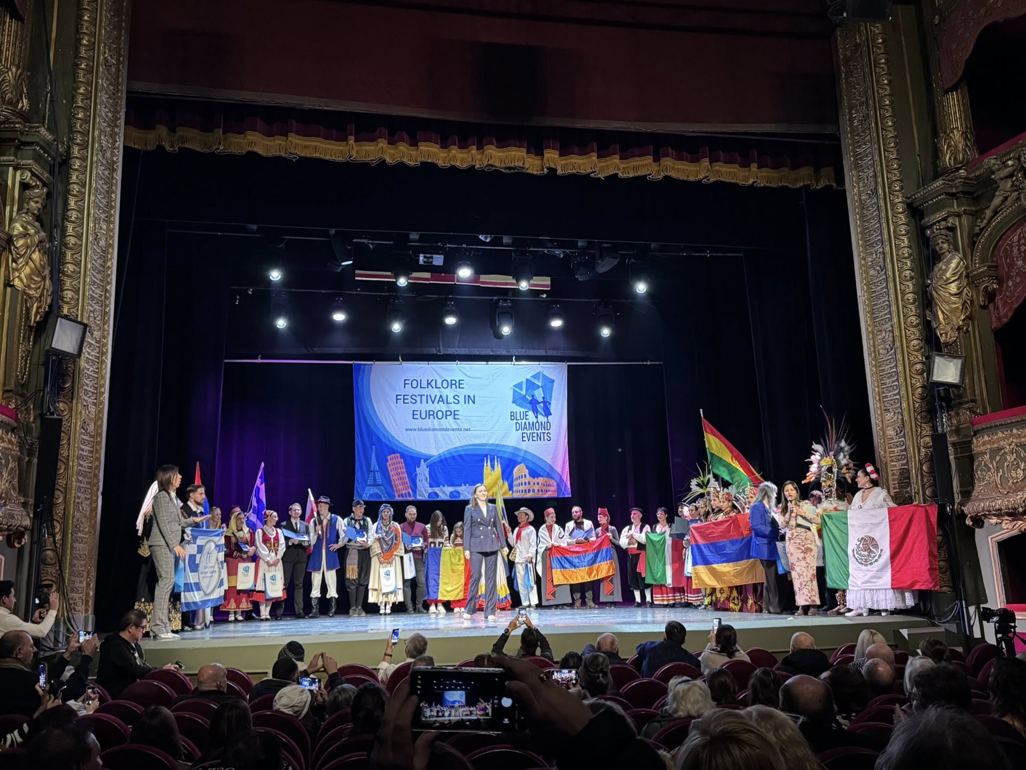 592150895_1361647419086252_6329028457358233529_n 592150895_1361647419086252_6329028457358233529_n