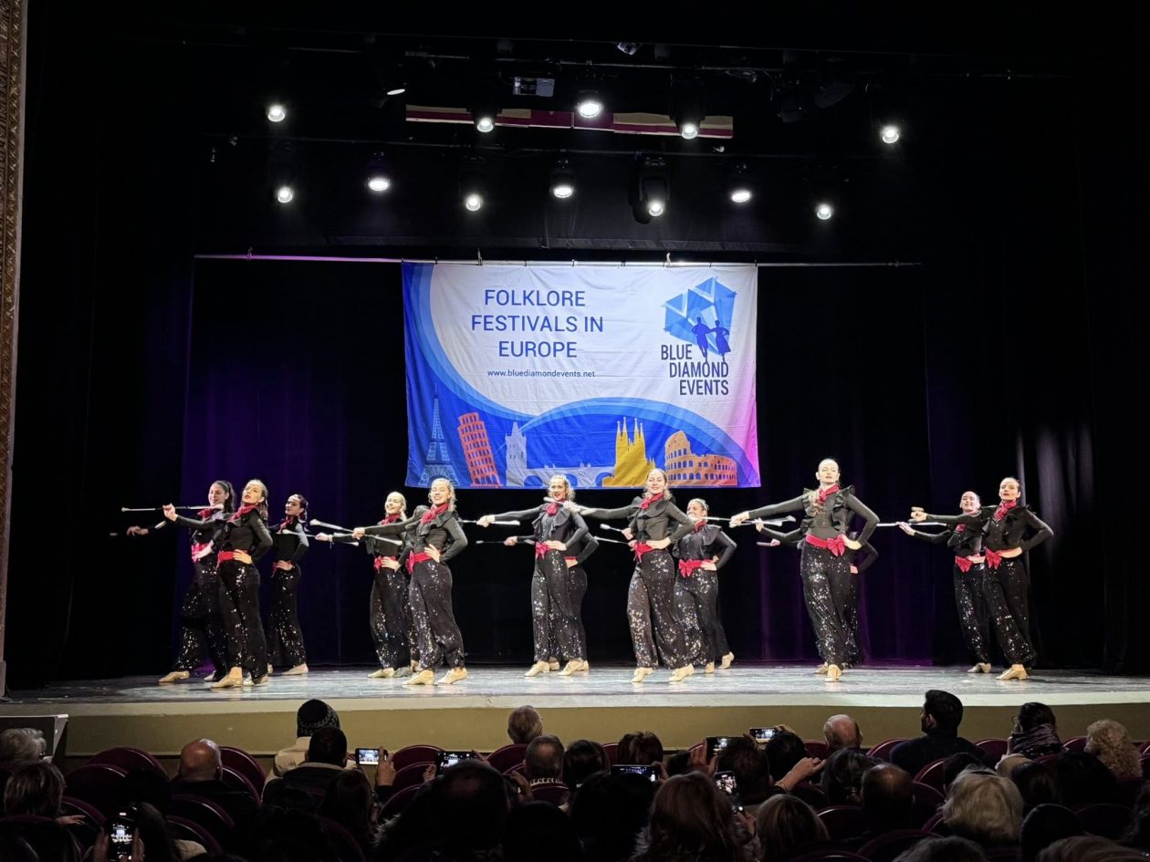 592156741_1361647035752957_5896282122632683539_n