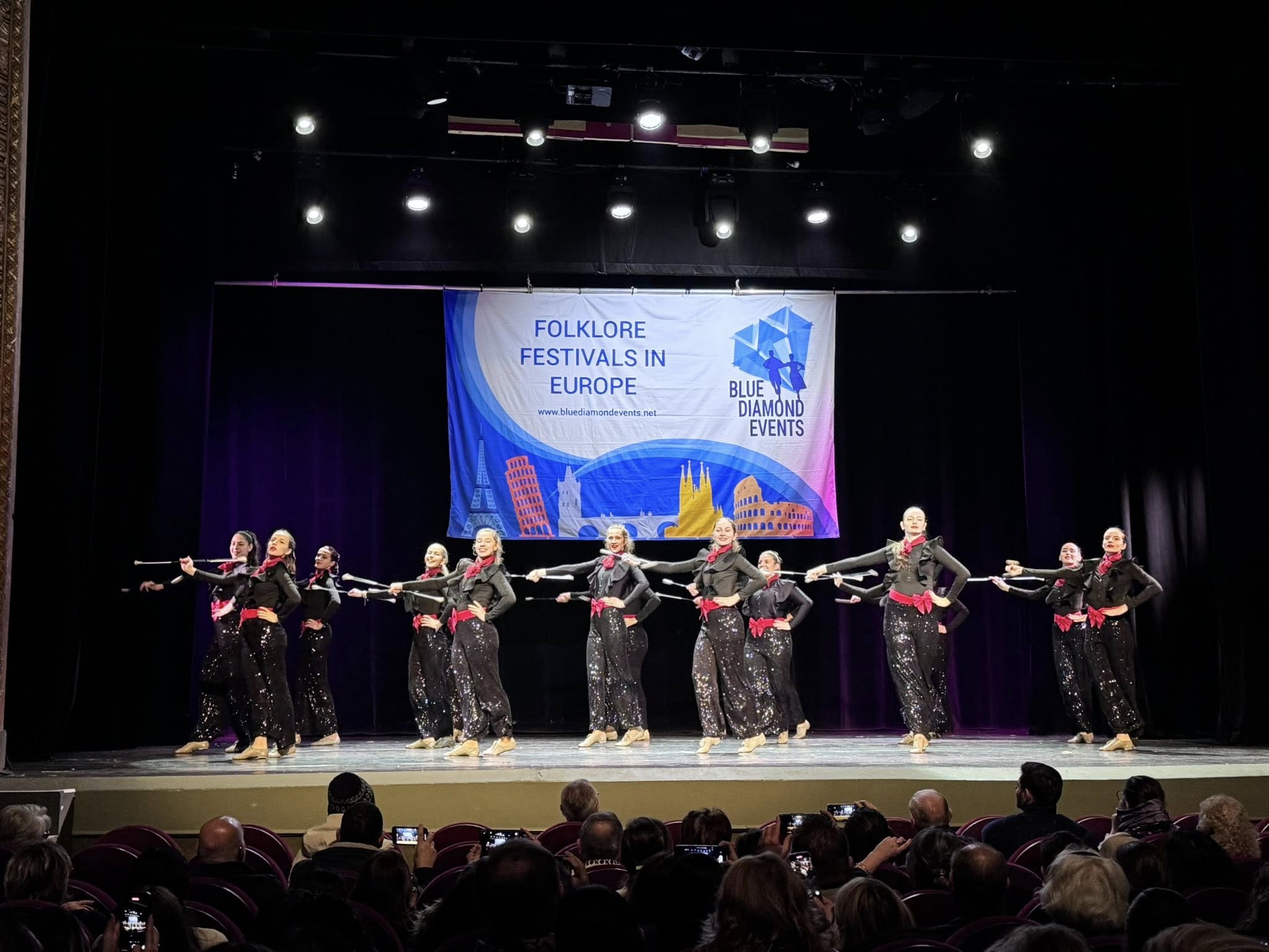 592156741_1361647035752957_5896282122632683539_n 592156741_1361647035752957_5896282122632683539_n