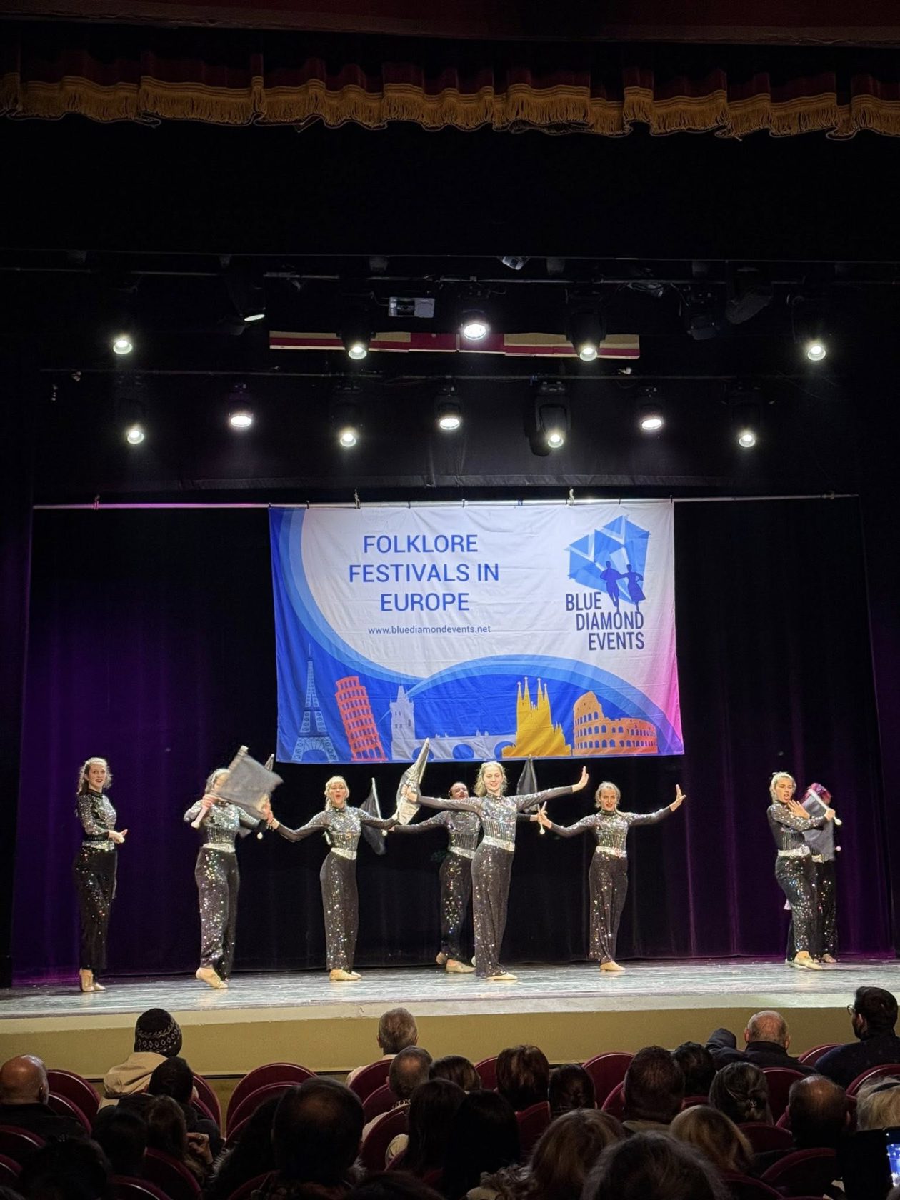 592162266_1361647042419623_7764535618591193555_n