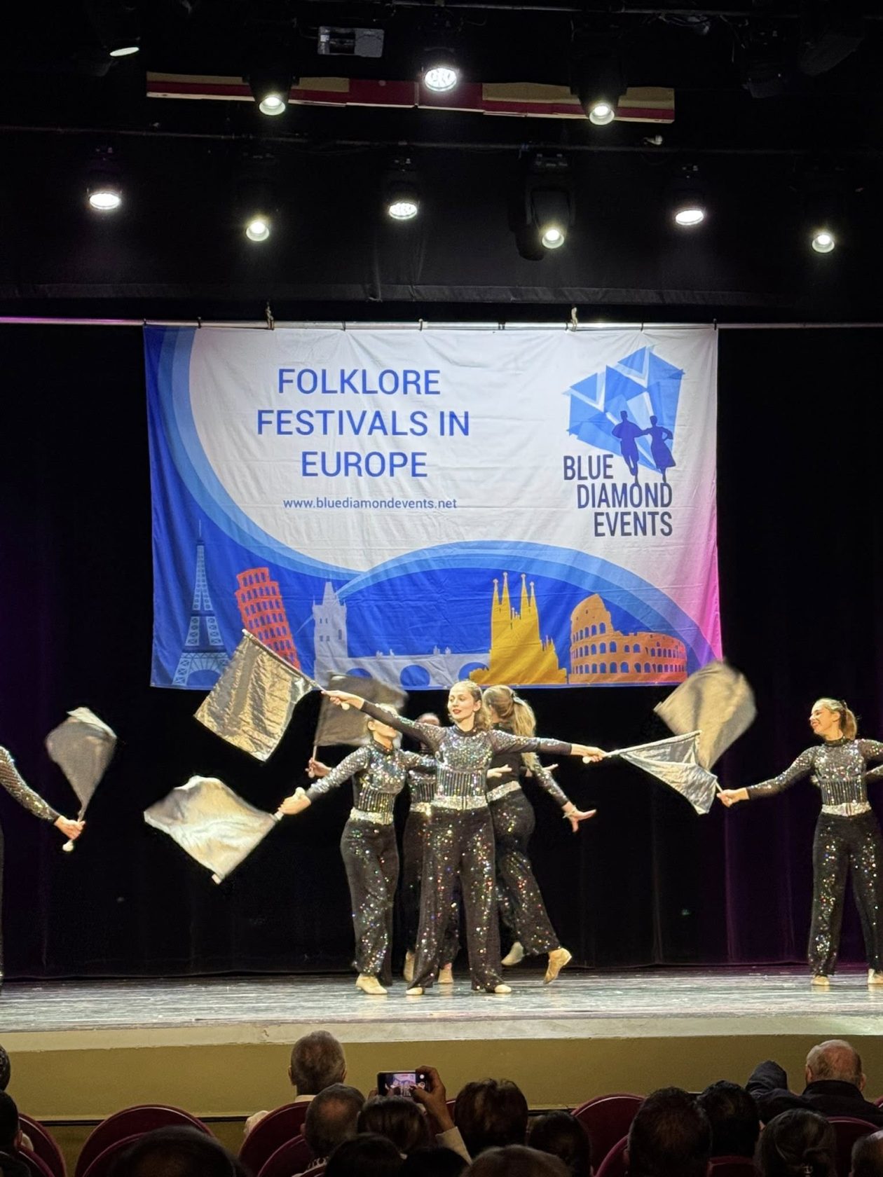 592170097_1361647162419611_6538421081443629023_n