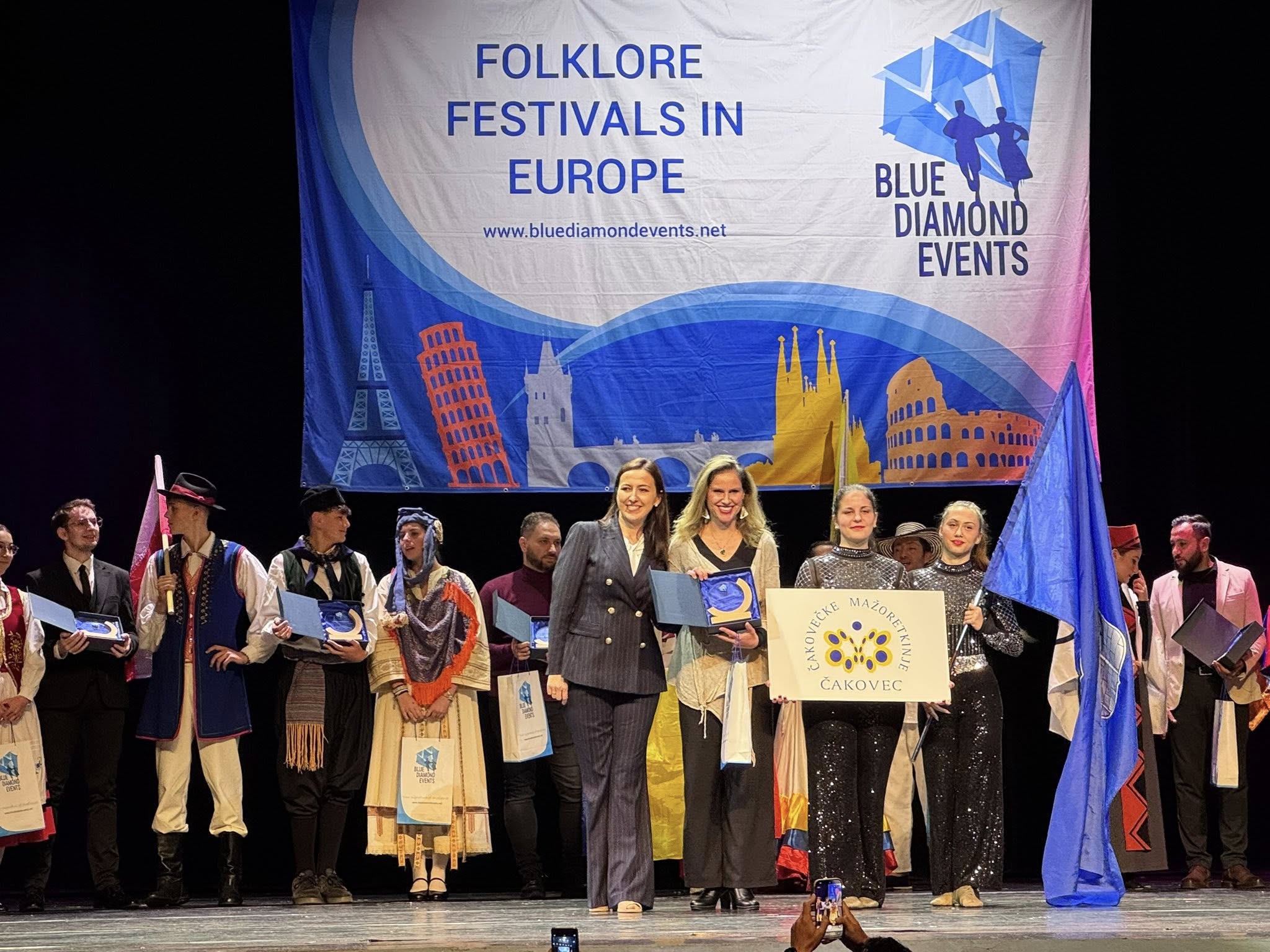 592173225_1361647465752914_1177295019765730630_n 592173225_1361647465752914_1177295019765730630_n