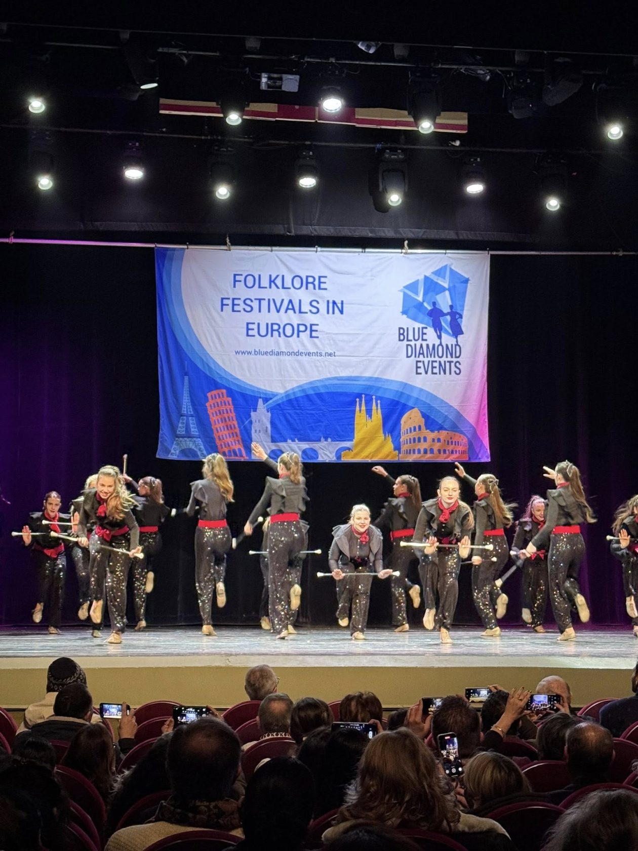 592183253_1361647199086274_4591376883370776597_n