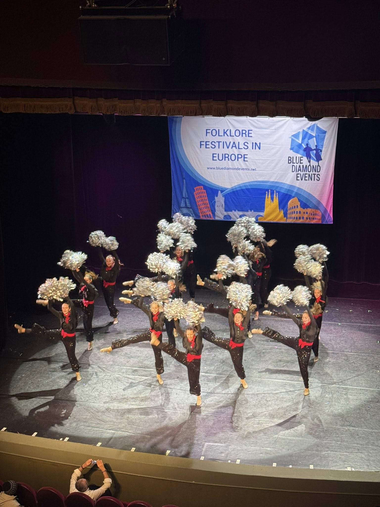 592188367_1361647389086255_7865791039435996648_n 592188367_1361647389086255_7865791039435996648_n