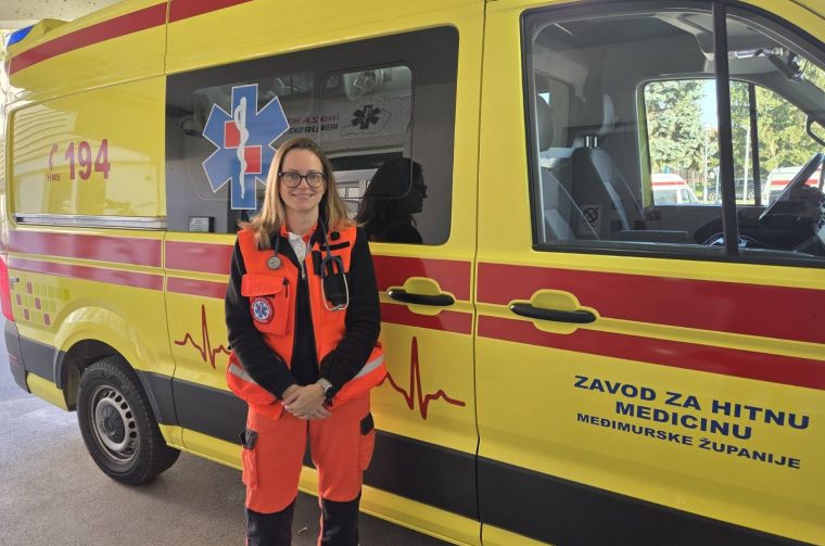 592409970_1325449026045213_1983749154058342765_n