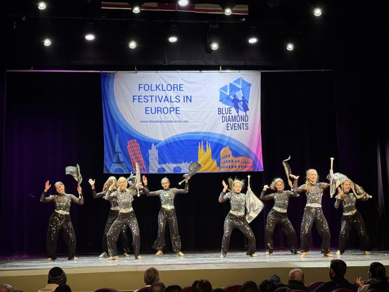 592789391_1361647315752929_2728737759076696509_n