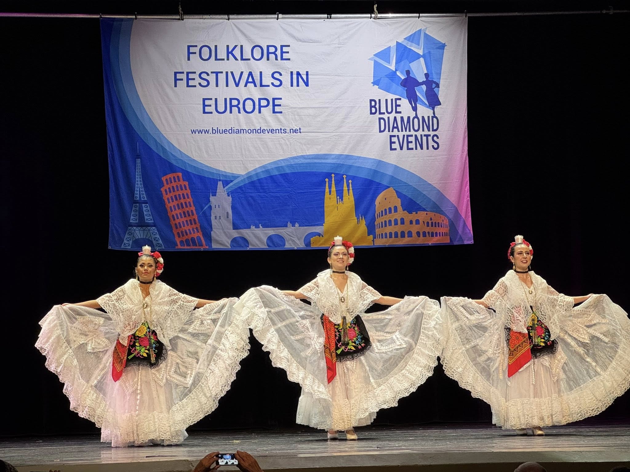 592995149_1361647082419619_8167599973927447792_n 592995149_1361647082419619_8167599973927447792_n