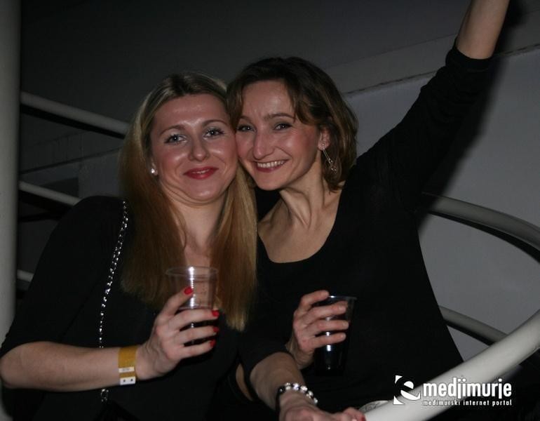 slika0095