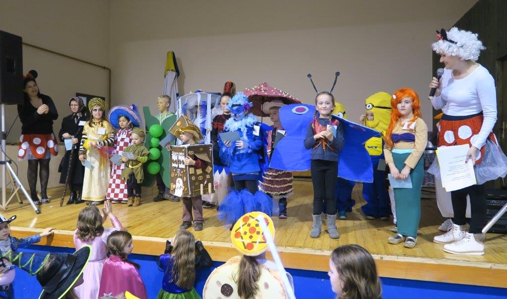 20160206powershotg7x1205najbolj