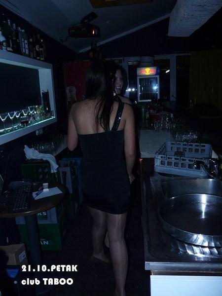 Slika1 (29)