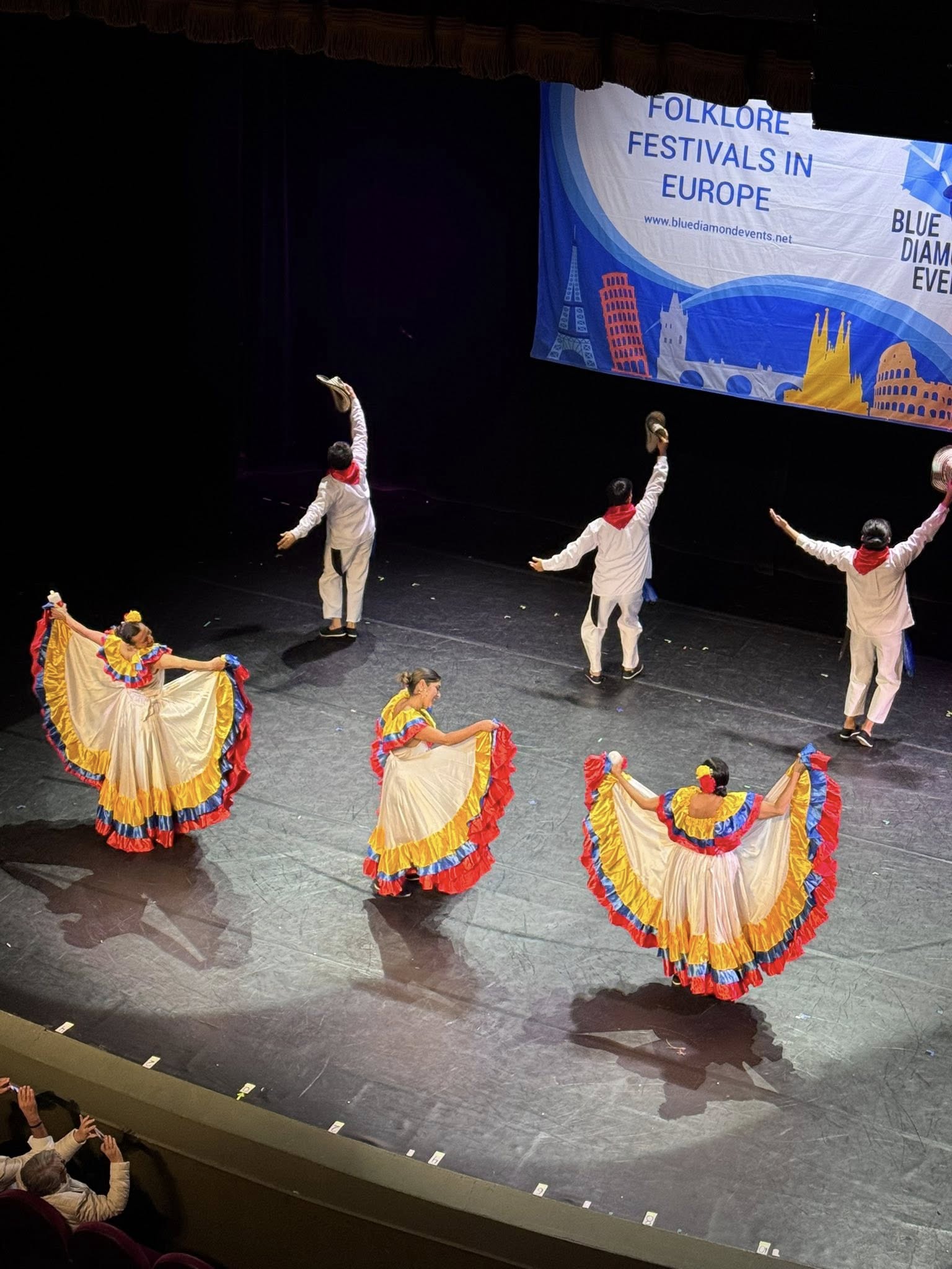 593430596_1361647285752932_3117366728655885197_n 593430596_1361647285752932_3117366728655885197_n