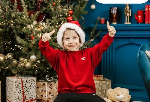 NK Jadran Štefanec NK Jadran Štefanec