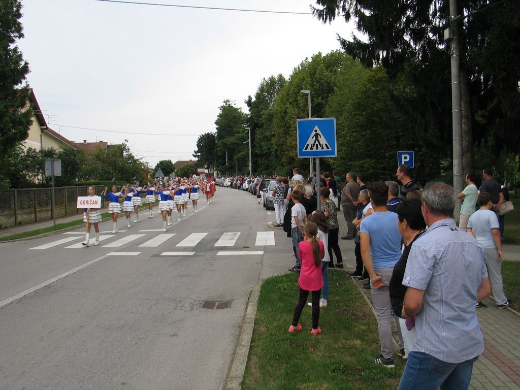 maroretkinje2017032205792