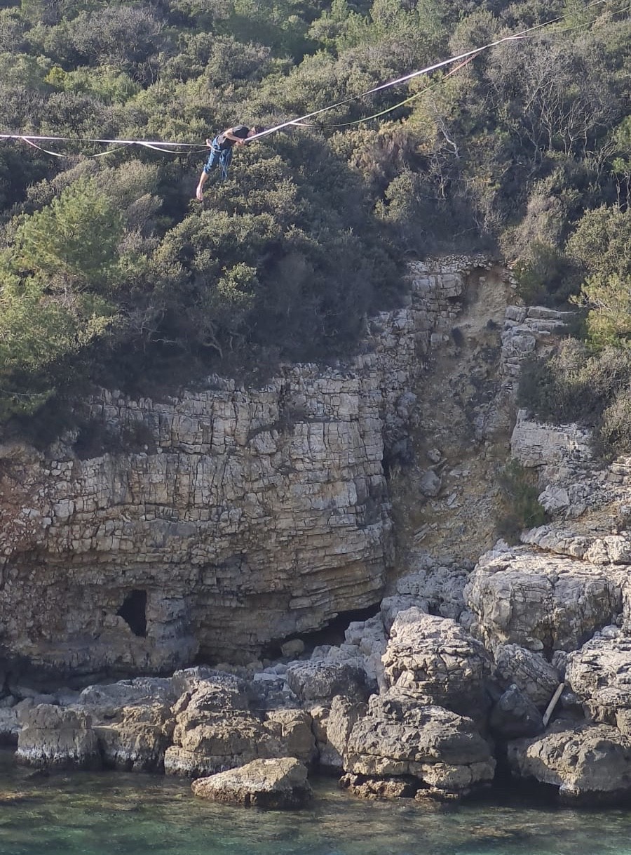 Filip Golubić Filip Golubić