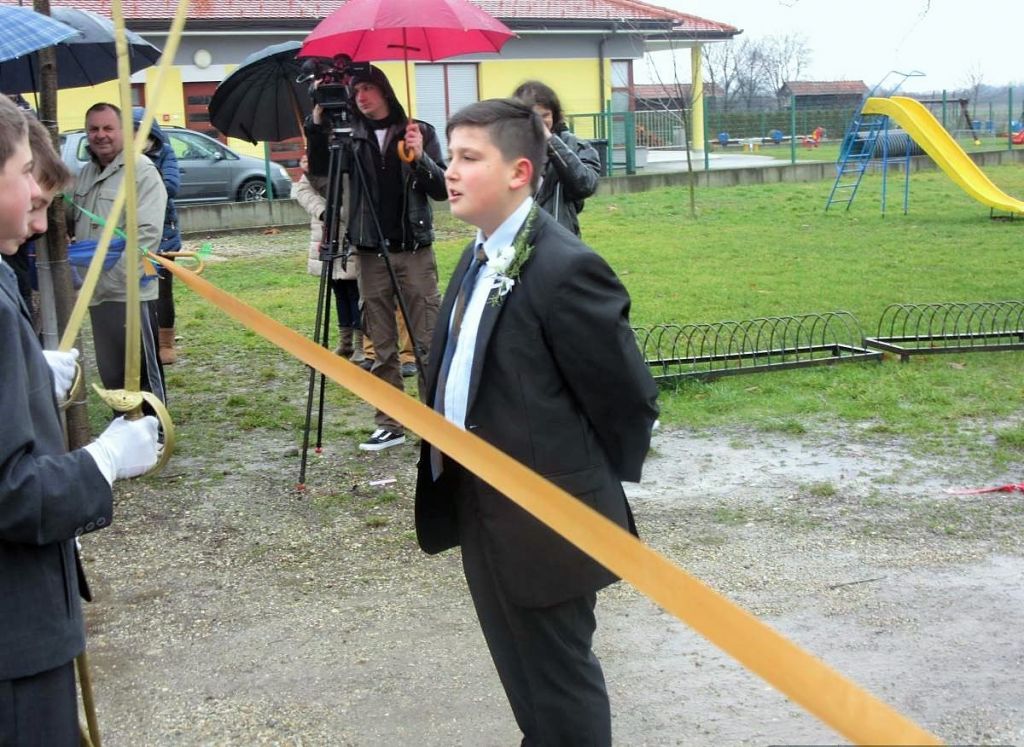 335914386img2393optimized622793