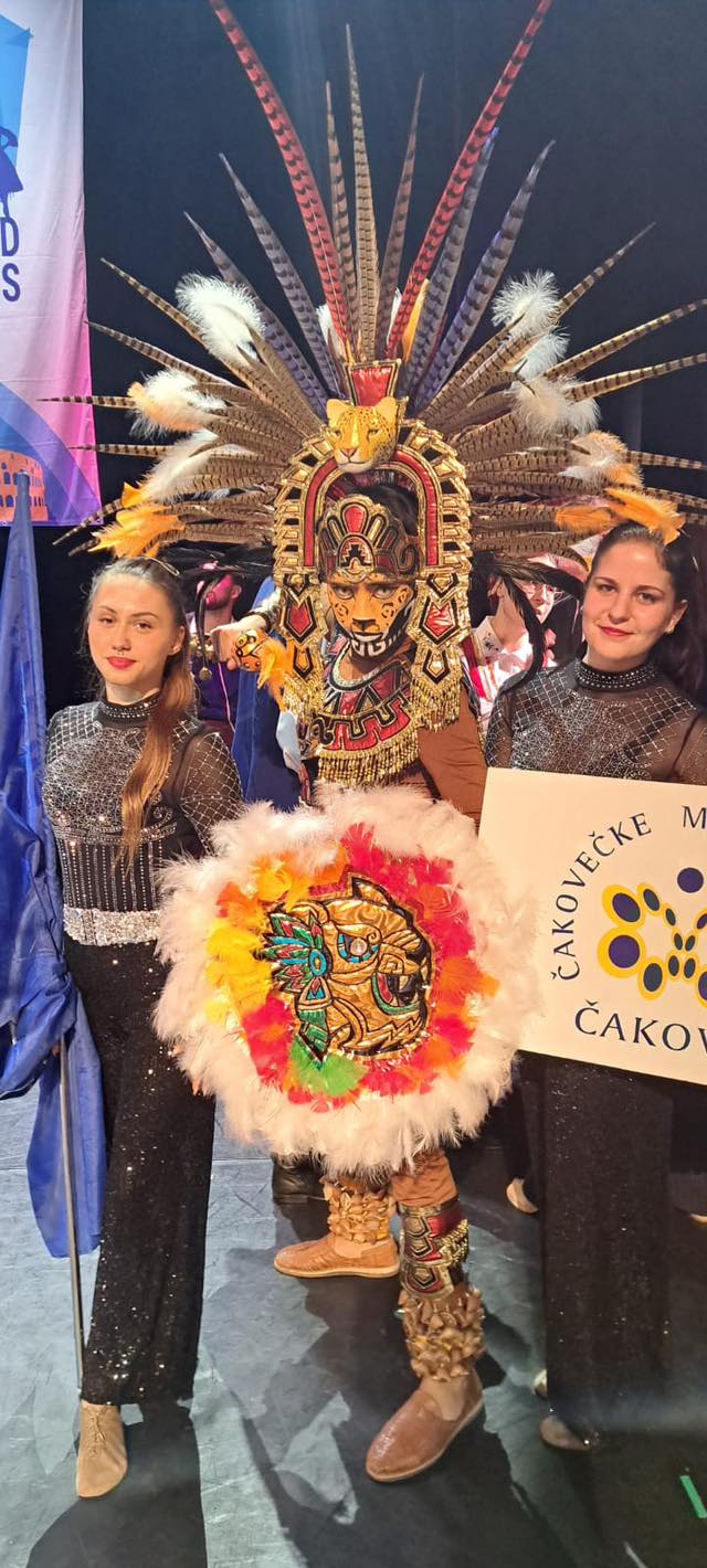 593915233_1361646662419661_5679605948341965050_n 593915233_1361646662419661_5679605948341965050_n