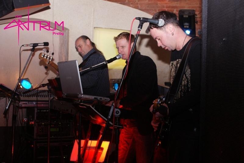 slika0010 Antrum (Petak i subota, 14. i 15.12.2012)