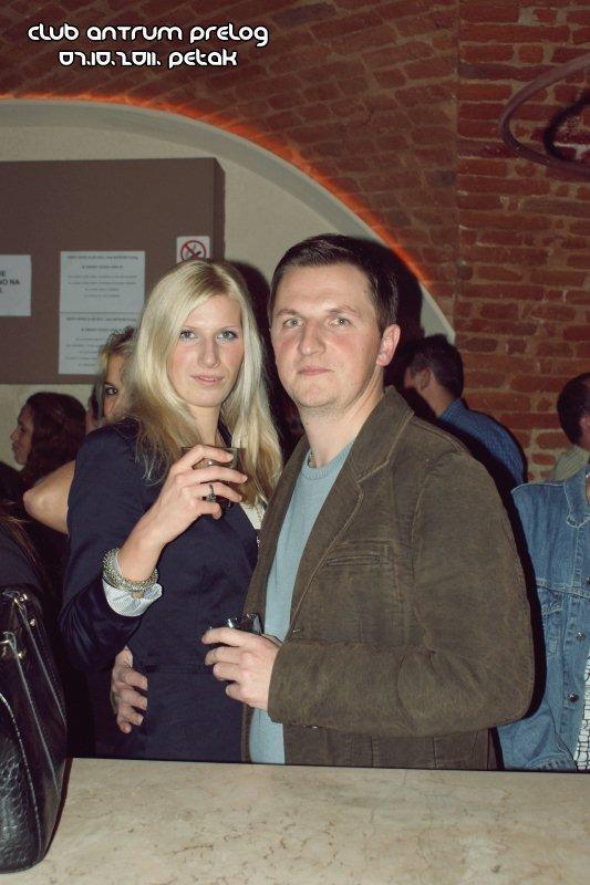 DSC07227 Antrum (Petak i subota, 7. i 8.10.)