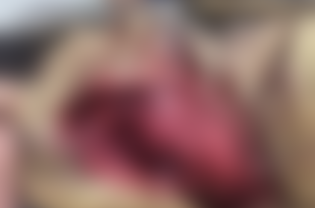 Azil Prijatelji Čakovec