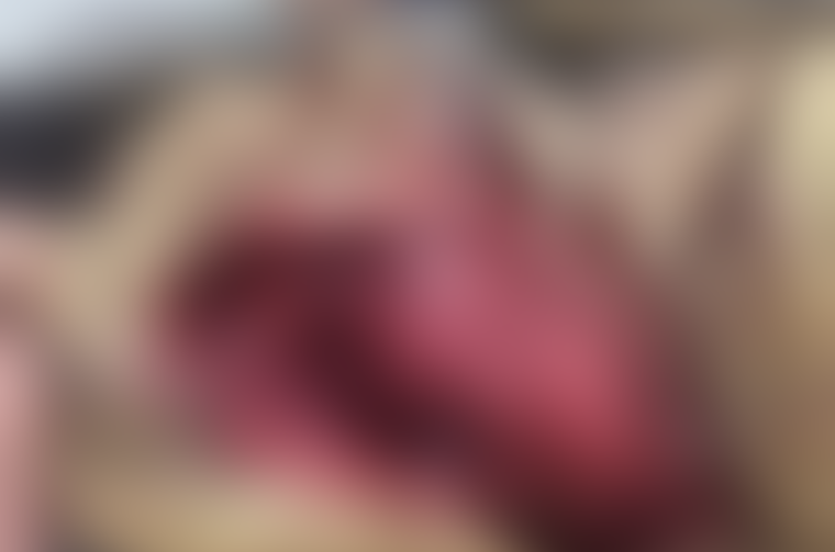 Azil Prijatelji Čakovec