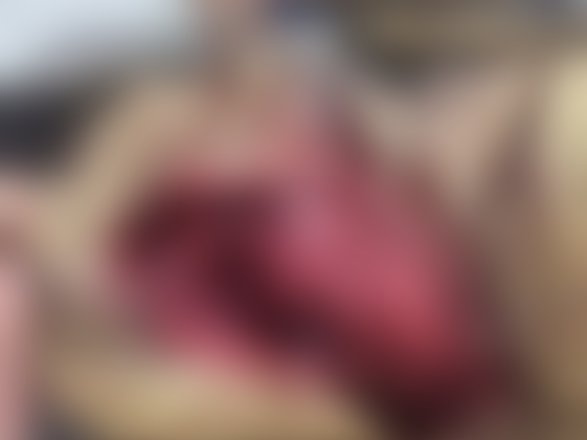 Azil Prijatelji Čakovec