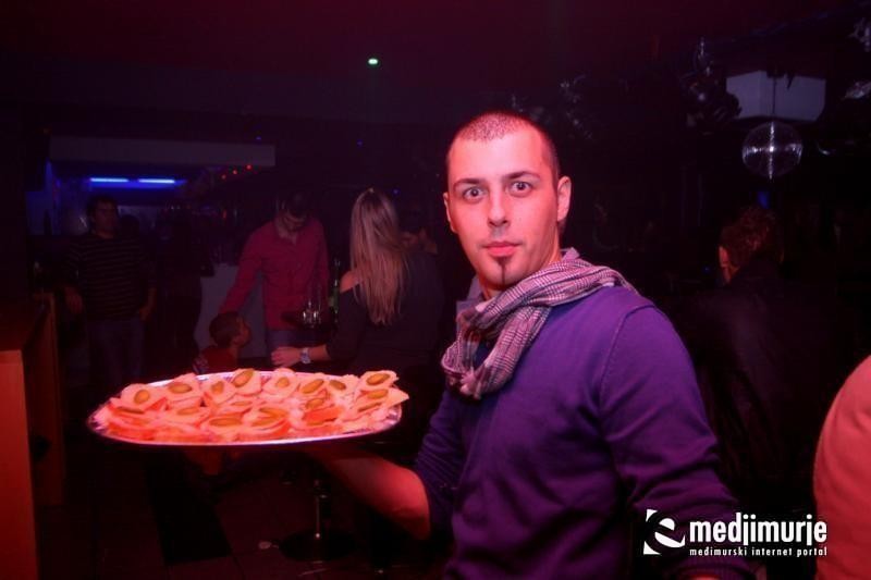 IMG1709 Diana (Subota, 5.11.2011)