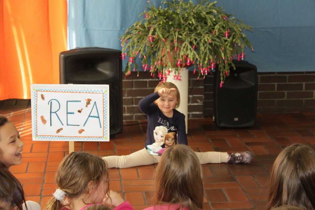 161130prvicvrkut319701199