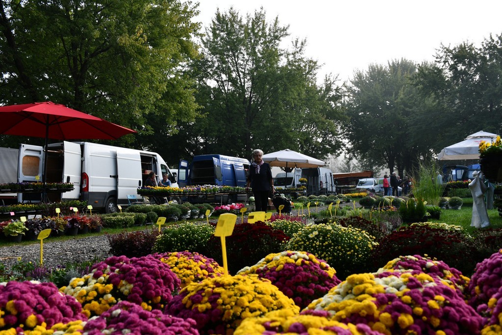 Čakovečki sajam 27.9.2023