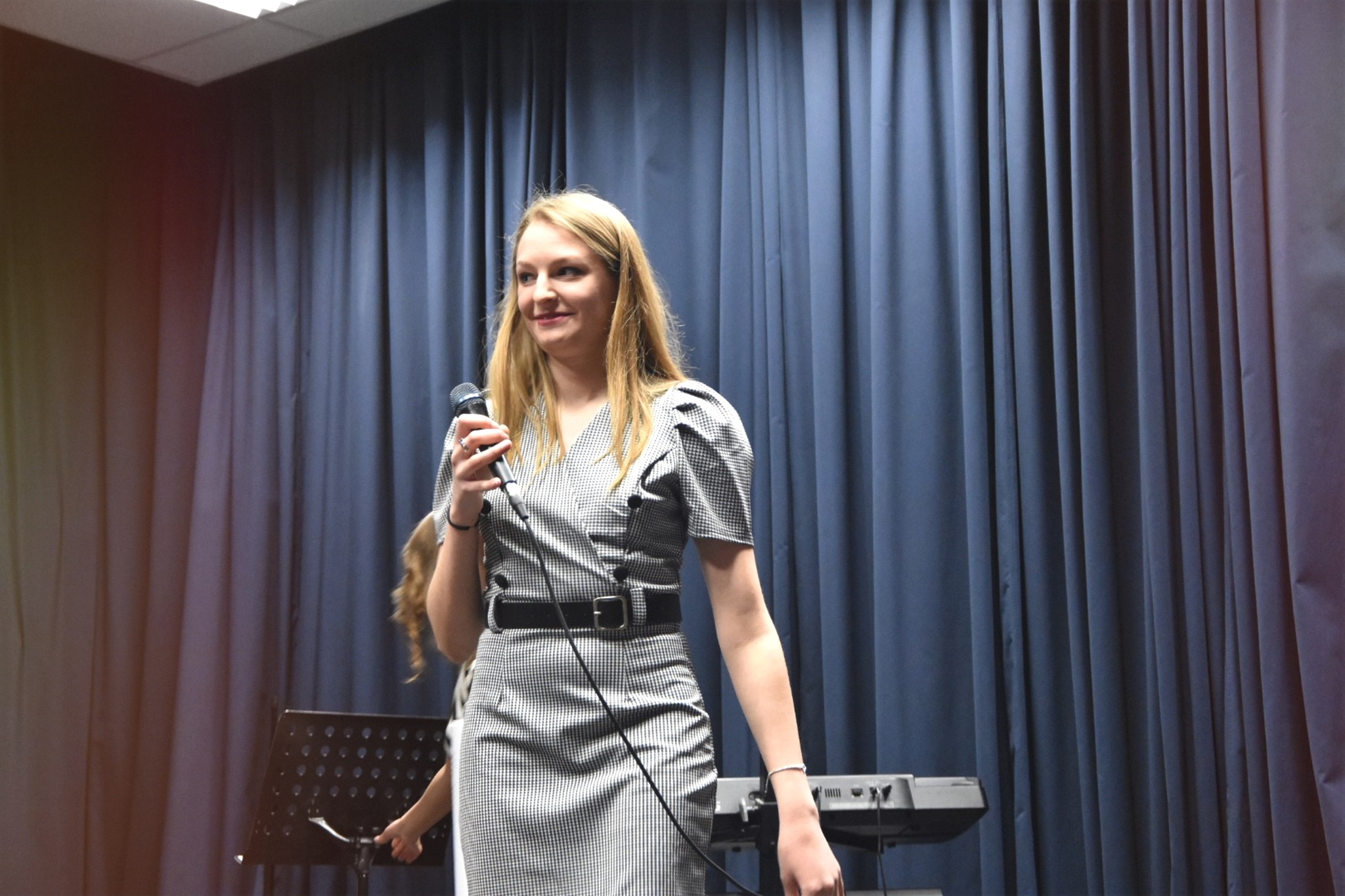 Prvi belički supertalent: Belički glazbeni talenti pobijedili turobnu svakodnevicu