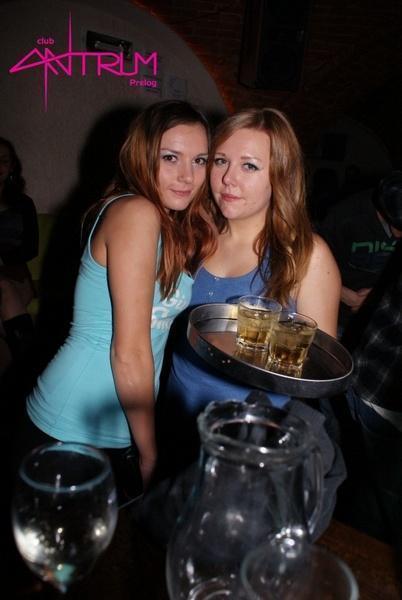 slika0028 Antrum (Petak i subota, 7. i 8.12.2012)