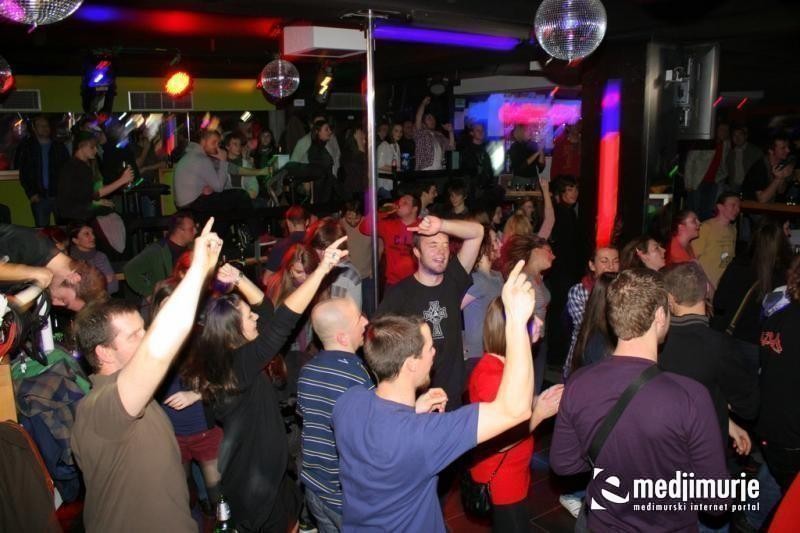 IMG4345 Diana (Subota, 10.12.2011) IMG4345 Diana (Subota, 10.12.2011)